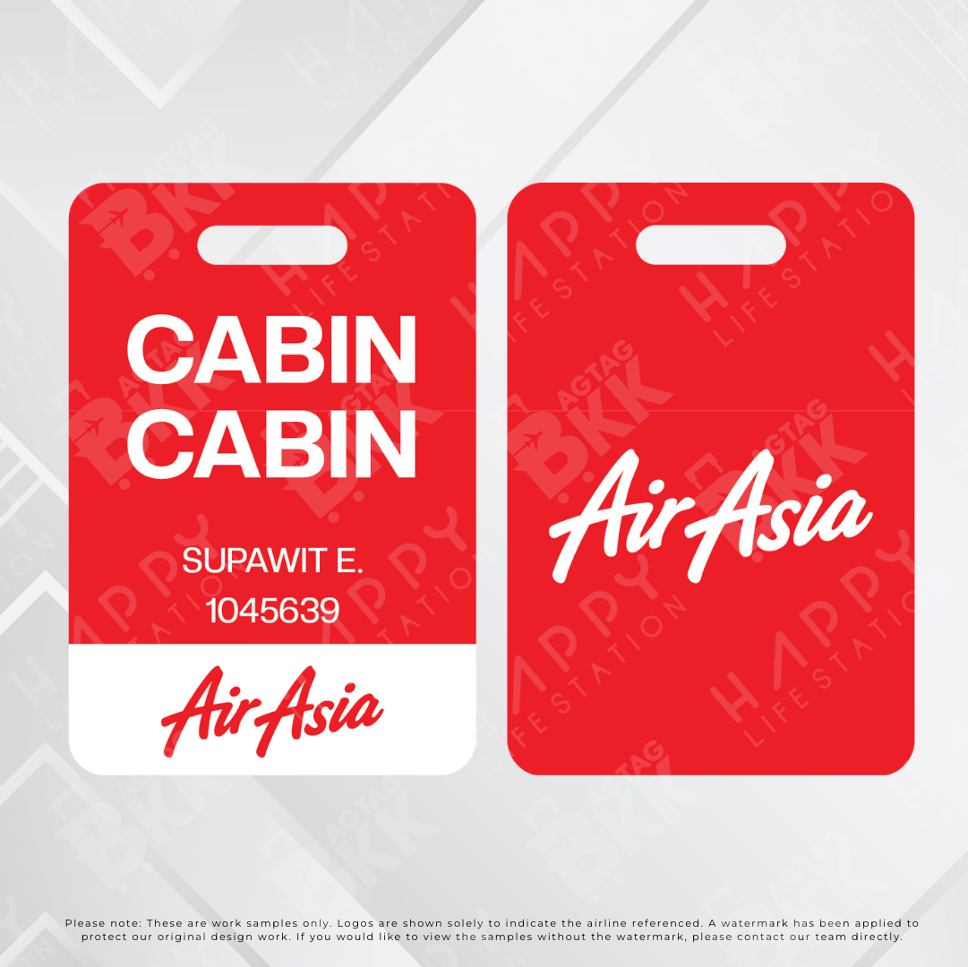 Malaysia, Singapore and Brunei Airliners