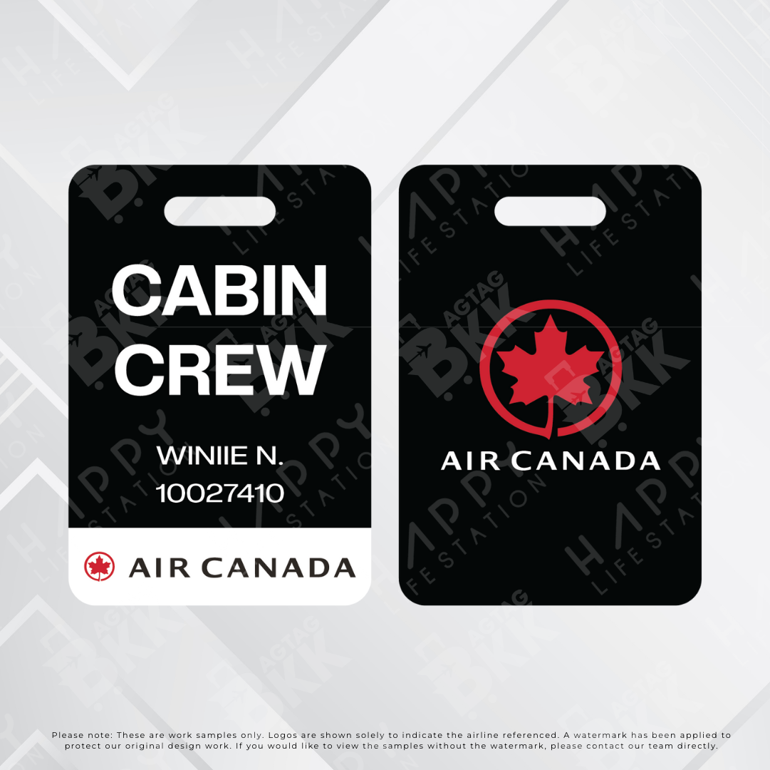 North America Airliners