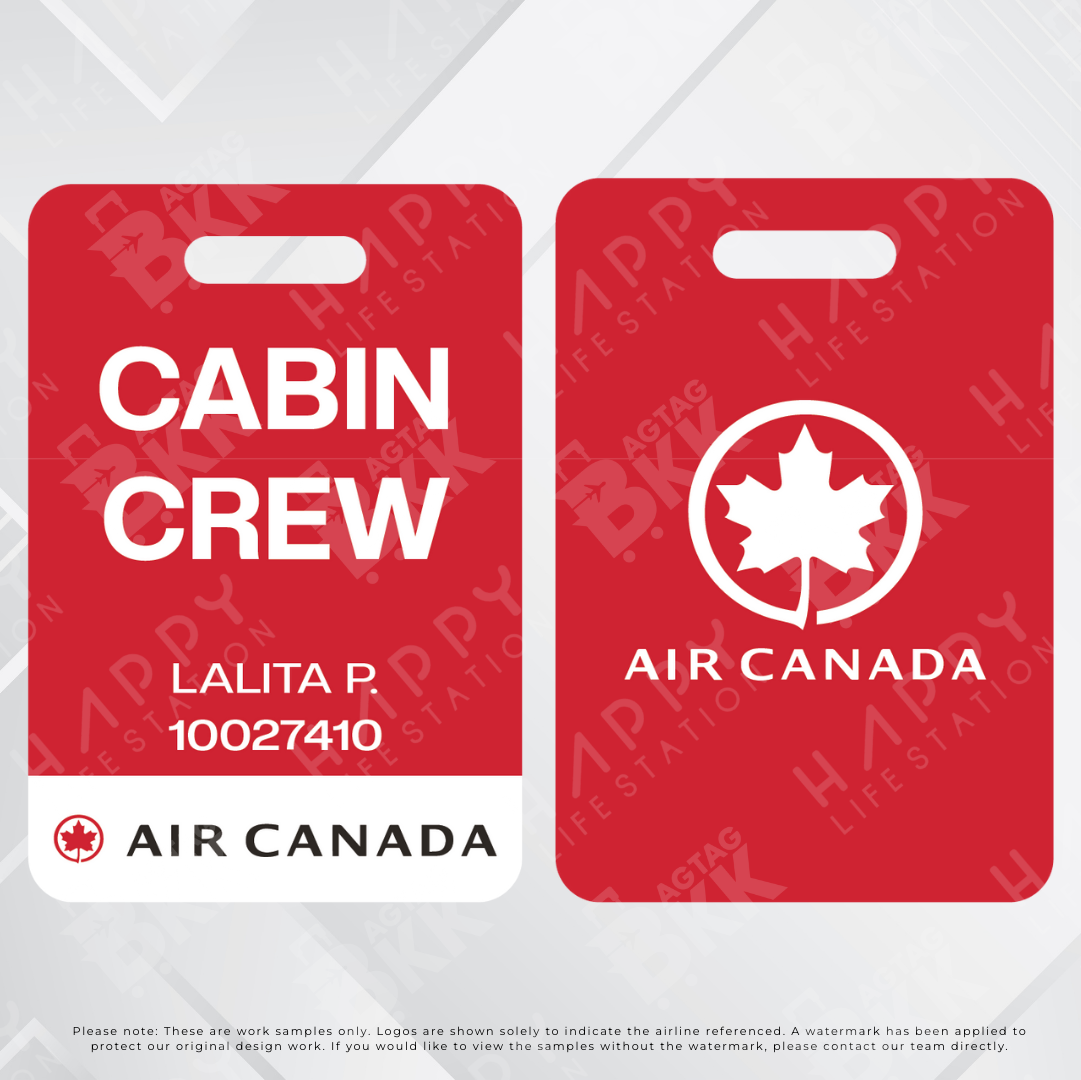 North America Airliners