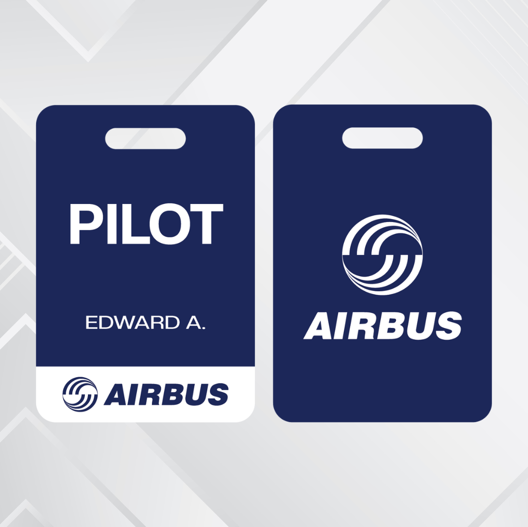 Aircraft Type