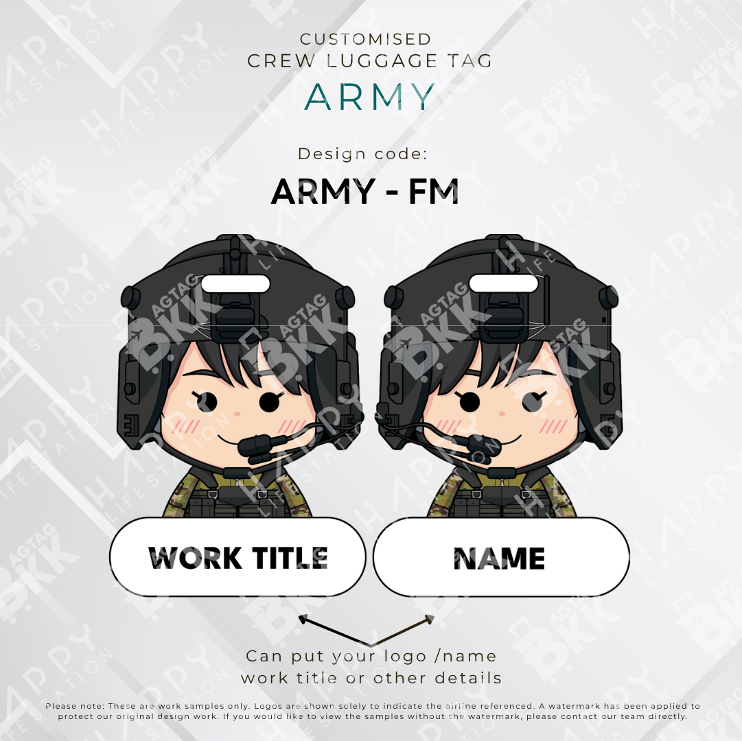 Australian ARMY
