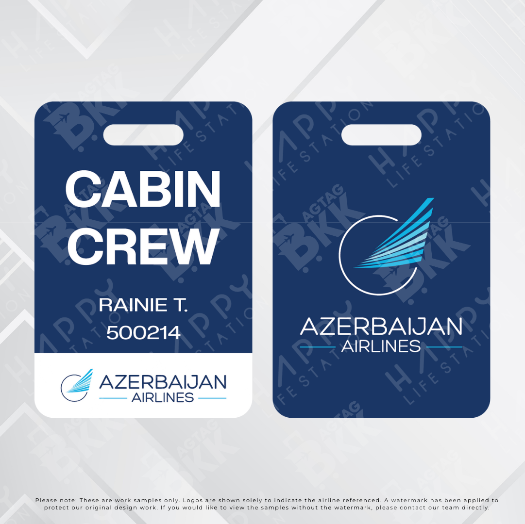 Central Asia Airliners