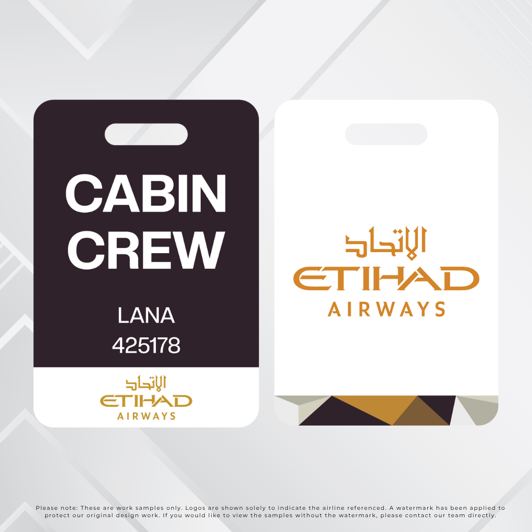 Middle East Airliners