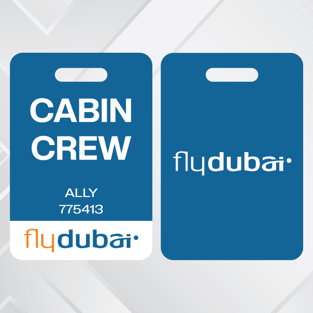 Middle East Airliners