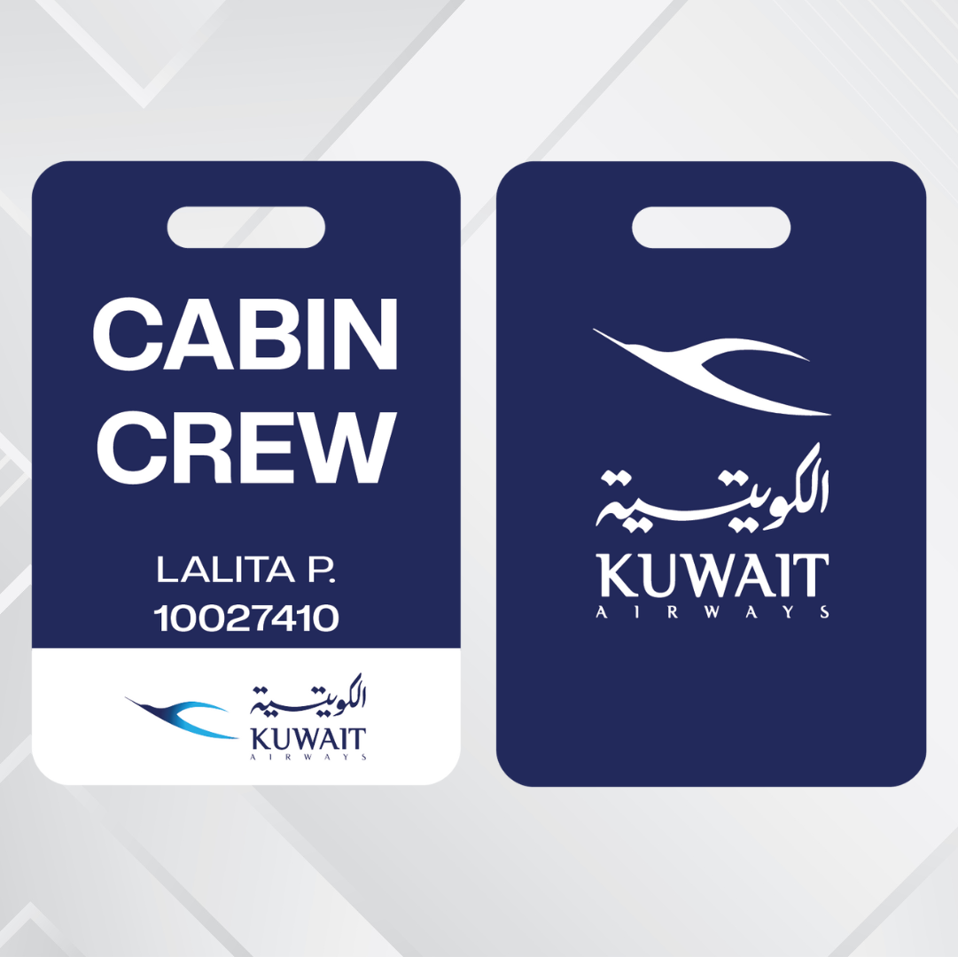 Middle East Airliners