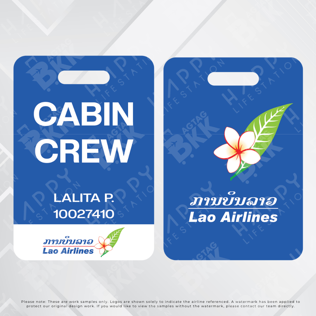 Other Asian Airliners