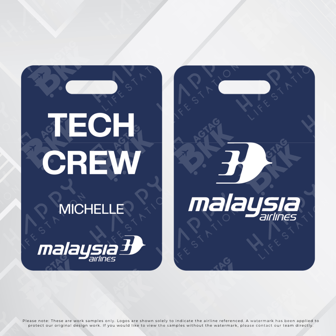 Malaysia, Singapore and Brunei Airliners