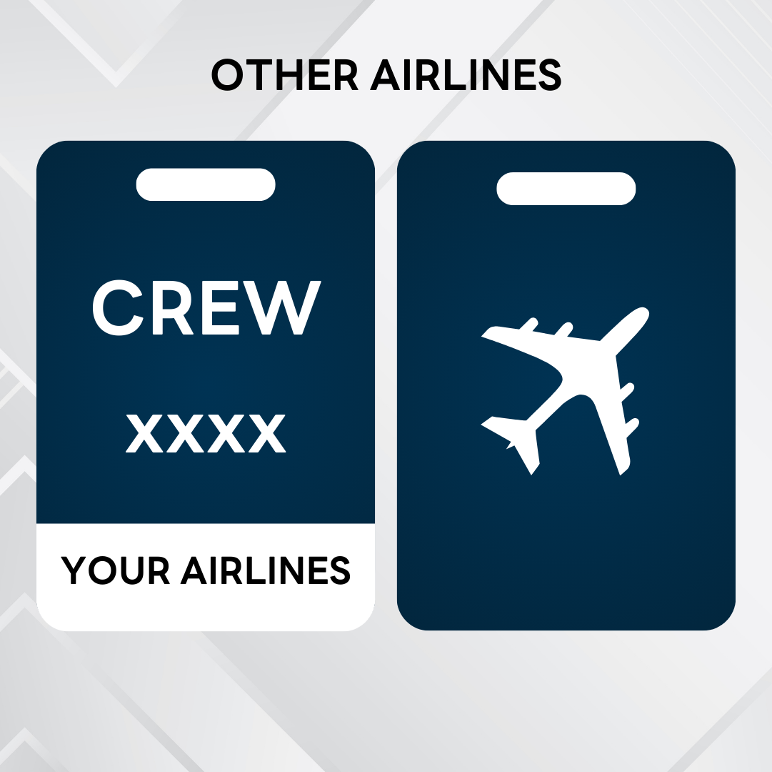 Korea Airliners