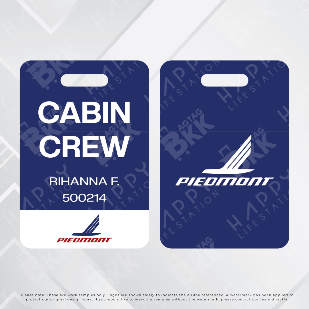 North America Airliners