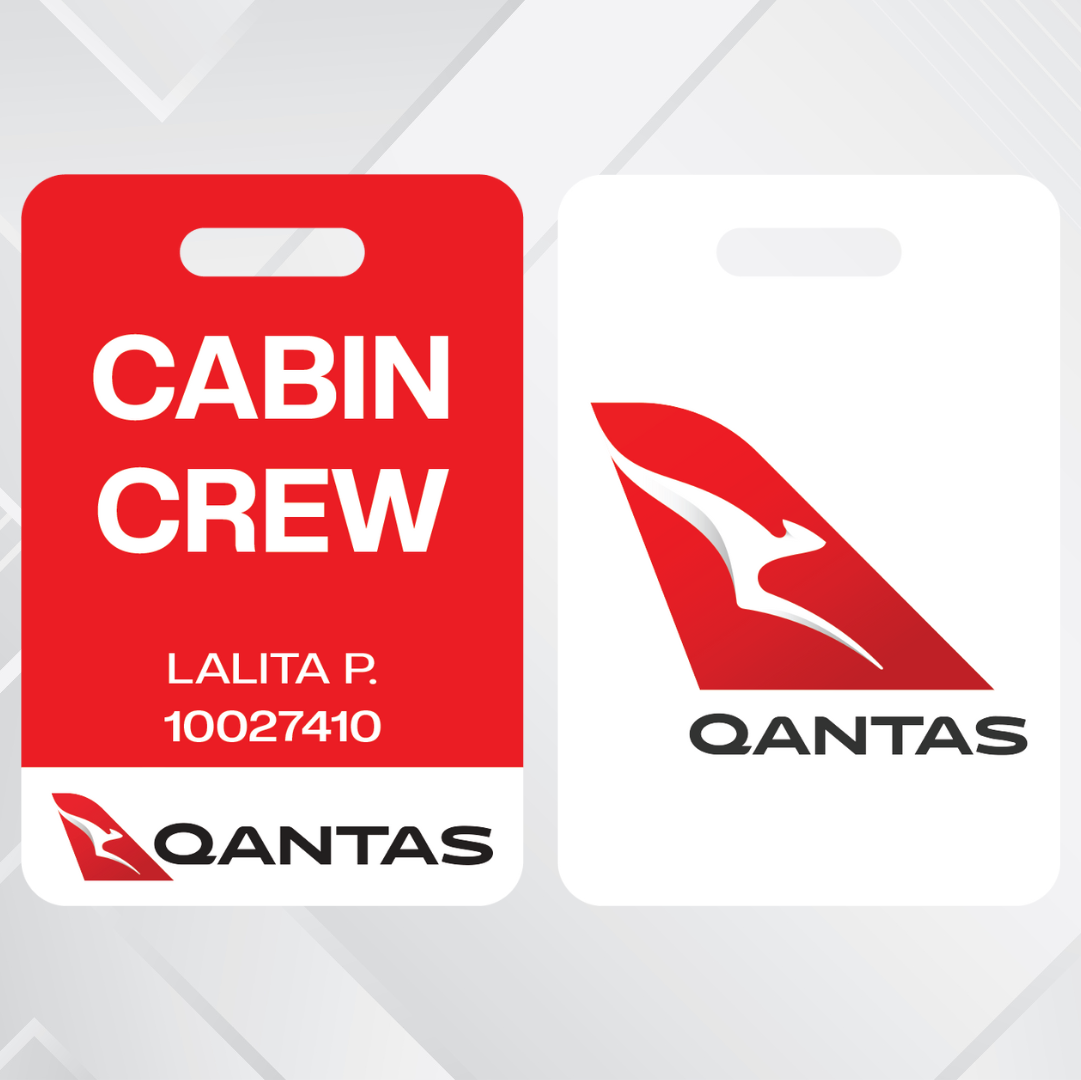 Australia, NZ and Oceania Airliners