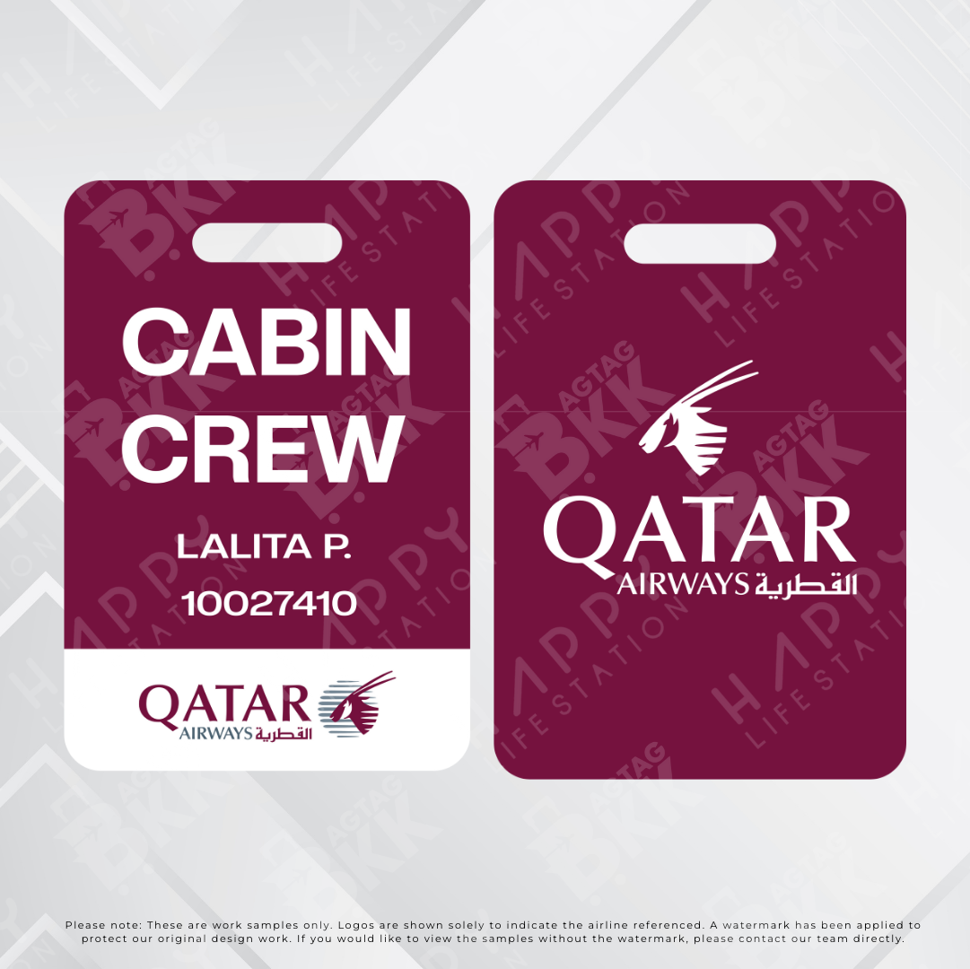 Middle East Airliners