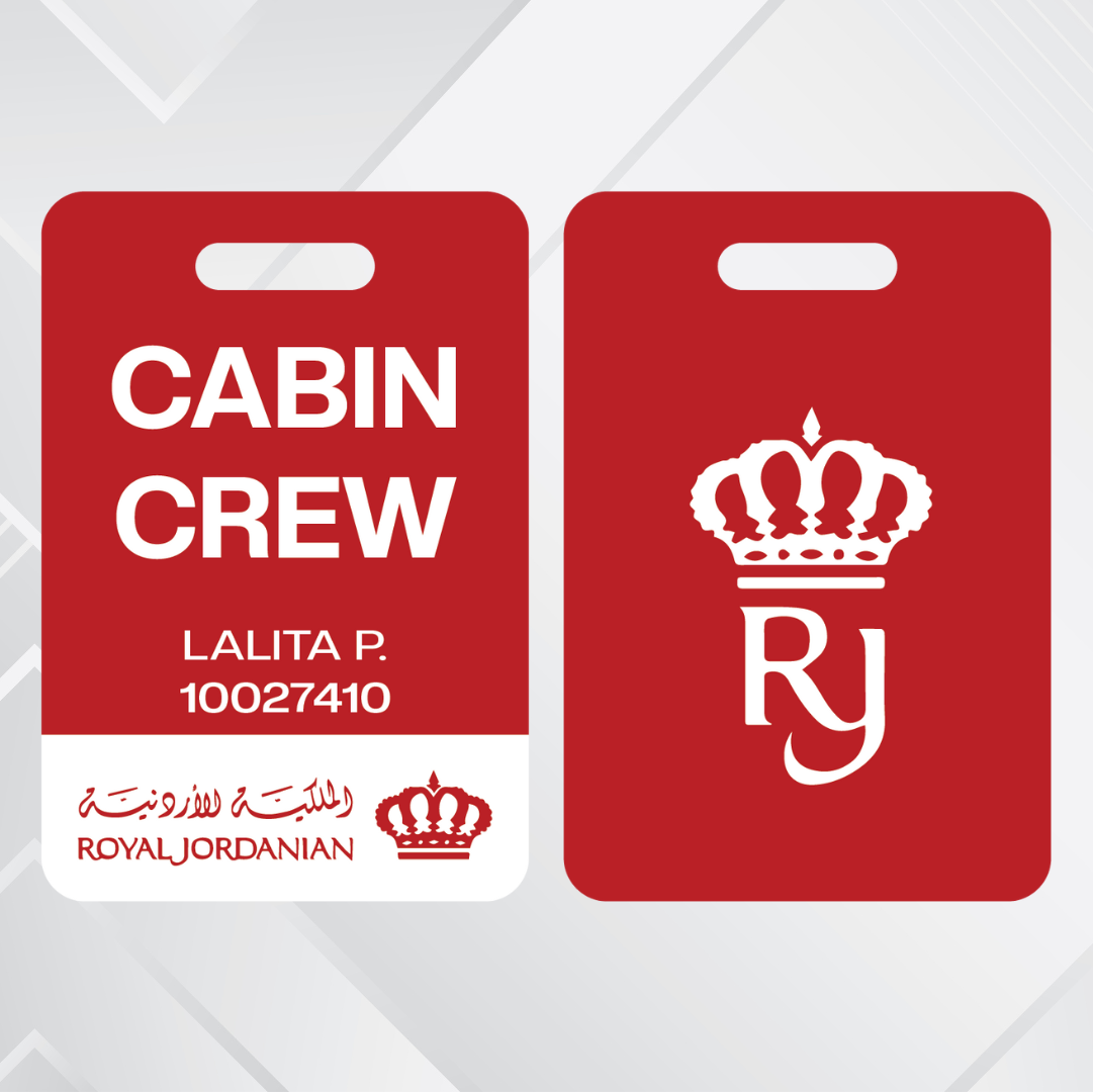 Middle East Airliners