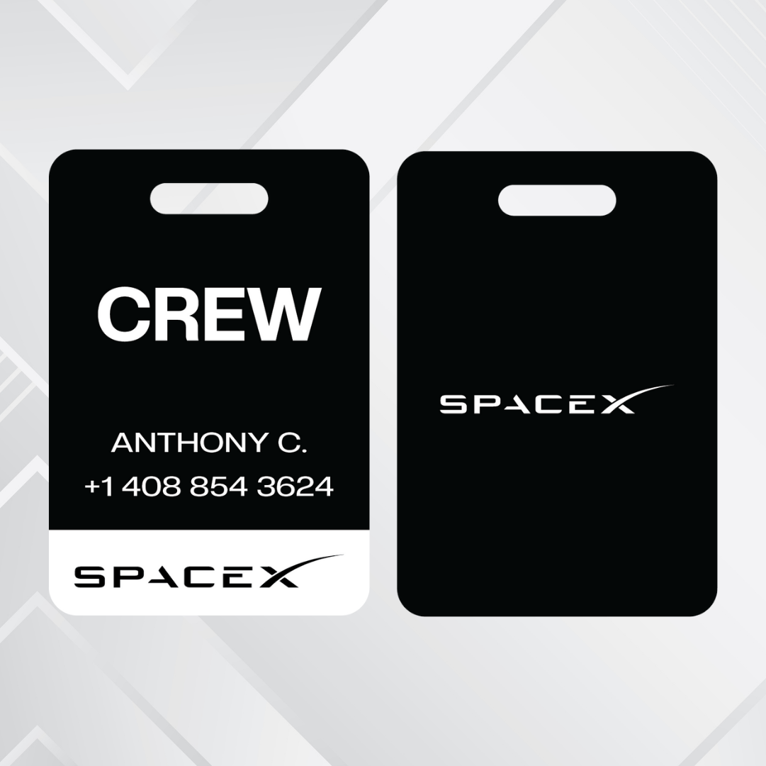 Aerospace