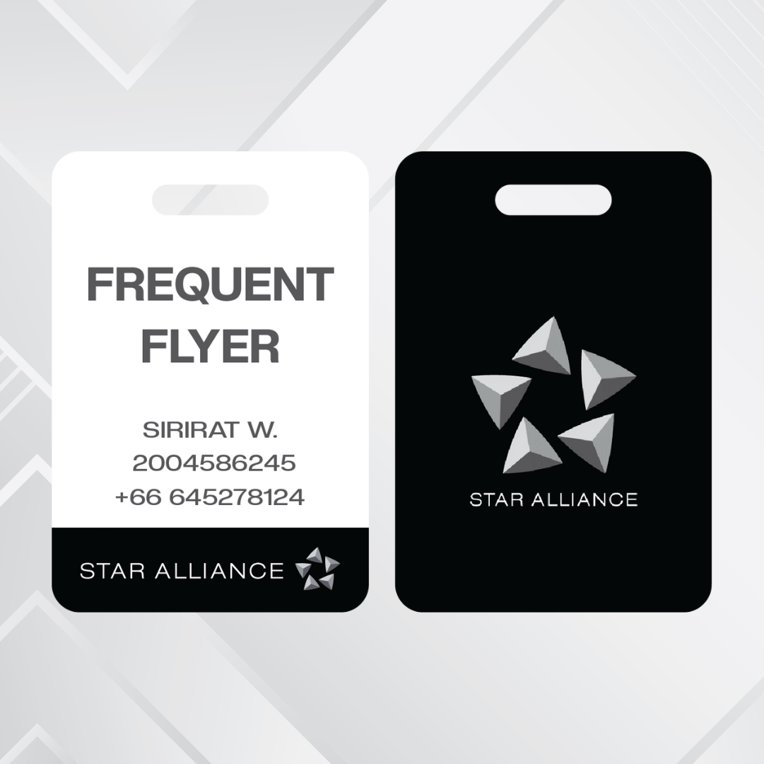 Aircraft Alliance