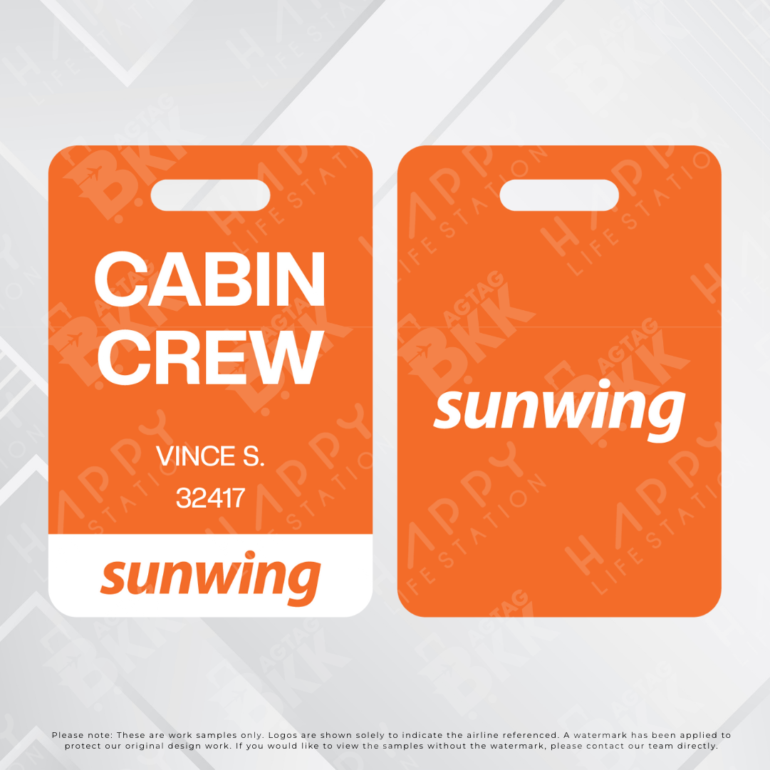 North America Airliners