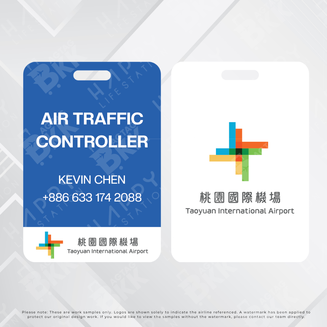 Taiwan Airliners
