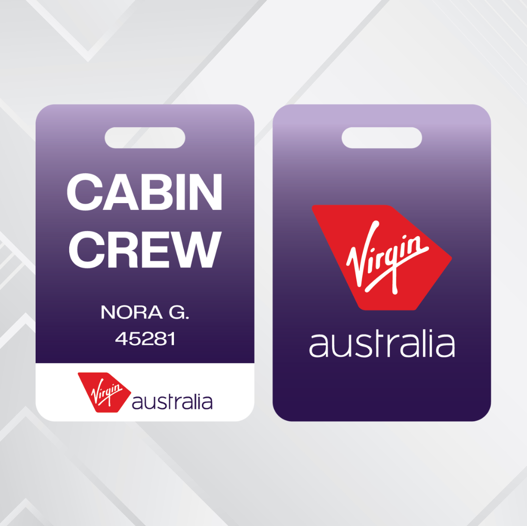 Australia, NZ and Oceania Airliners