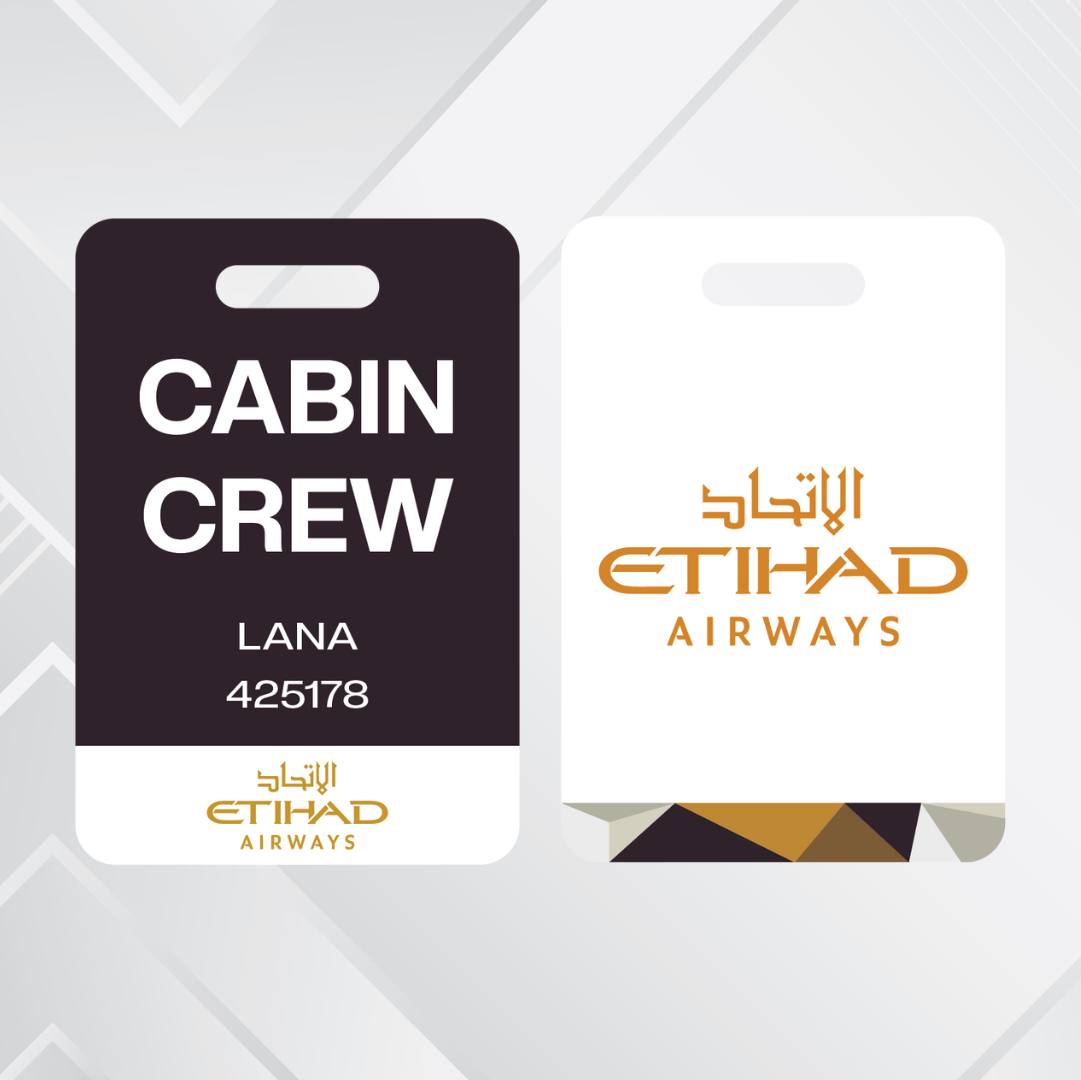 Middle East Airliners