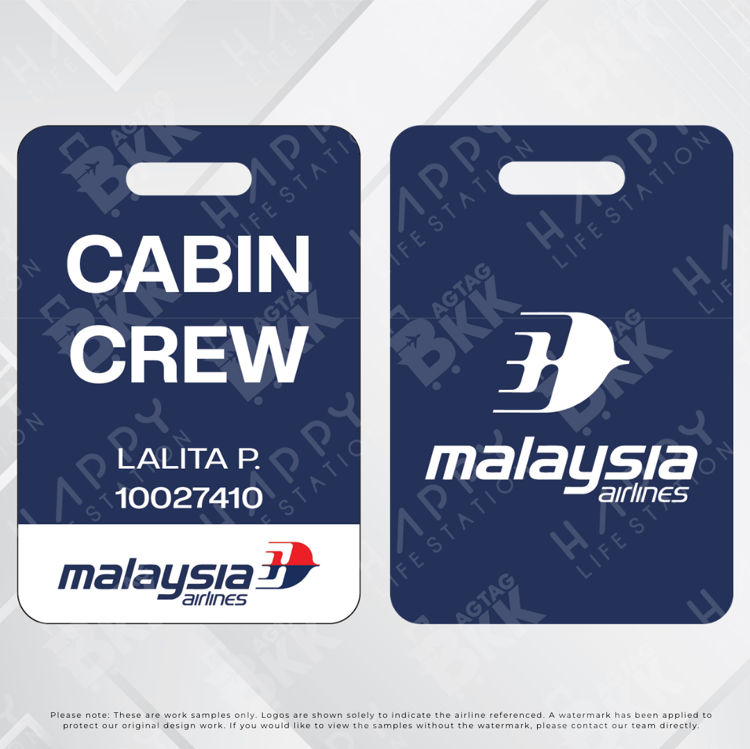 Malaysia, Singapore and Brunei Airliners