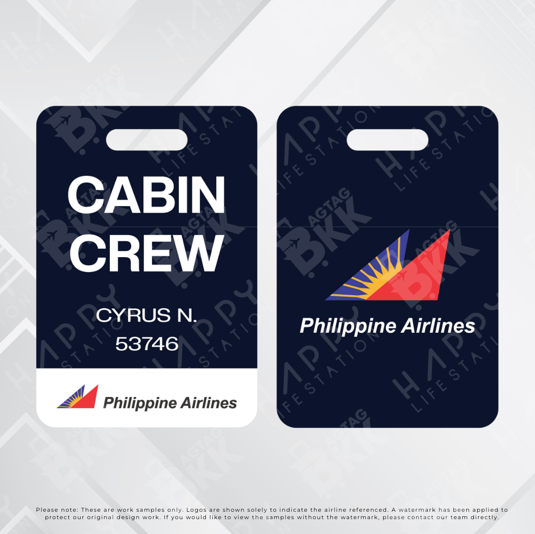 Other Asian Airliners