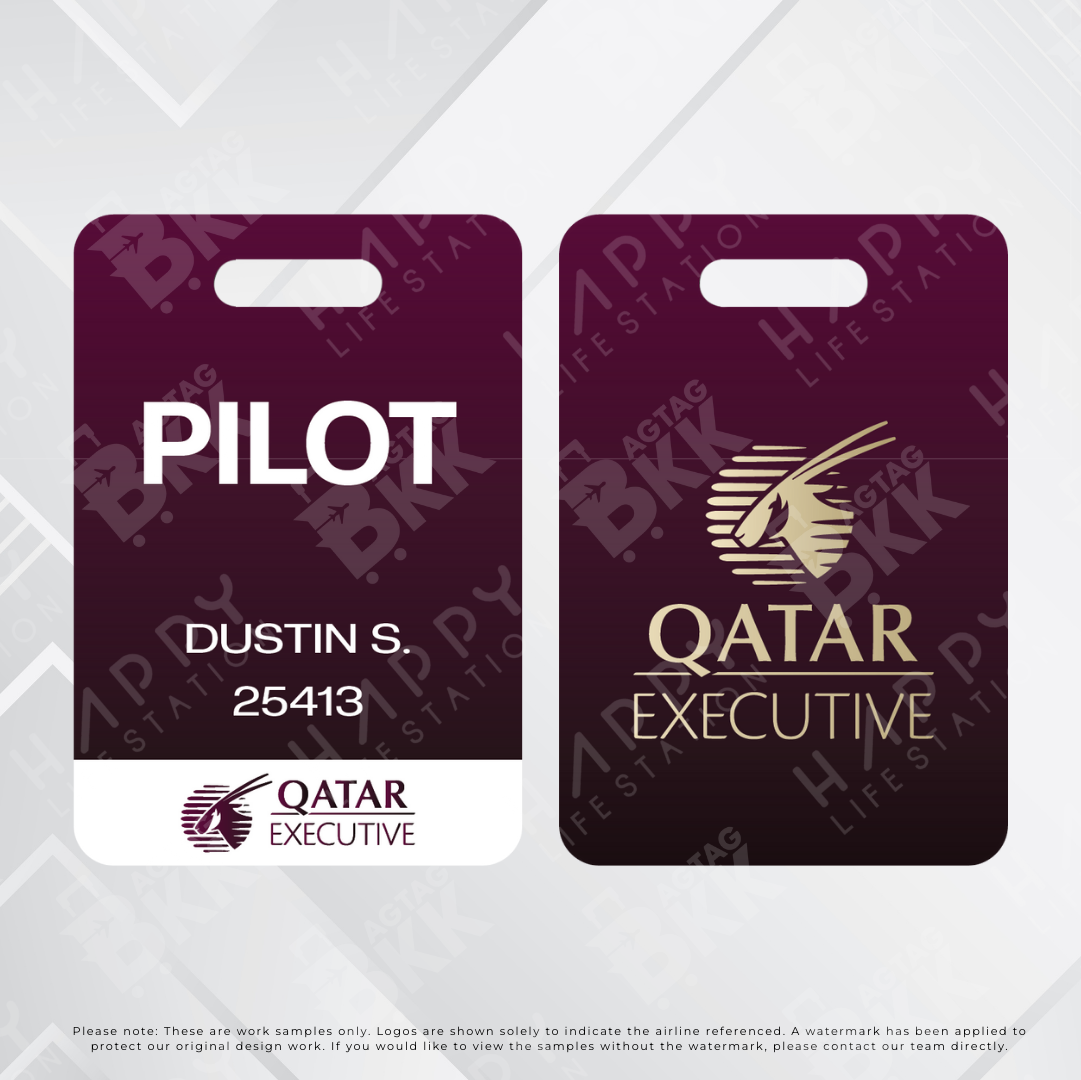 Middle East Airliners
