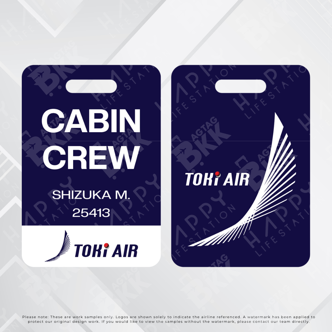 Japan Airliners