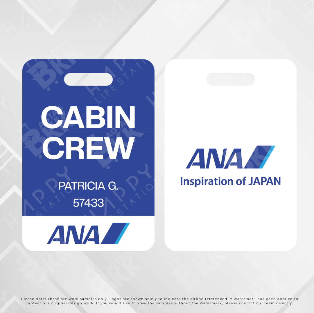 Japan Airliners