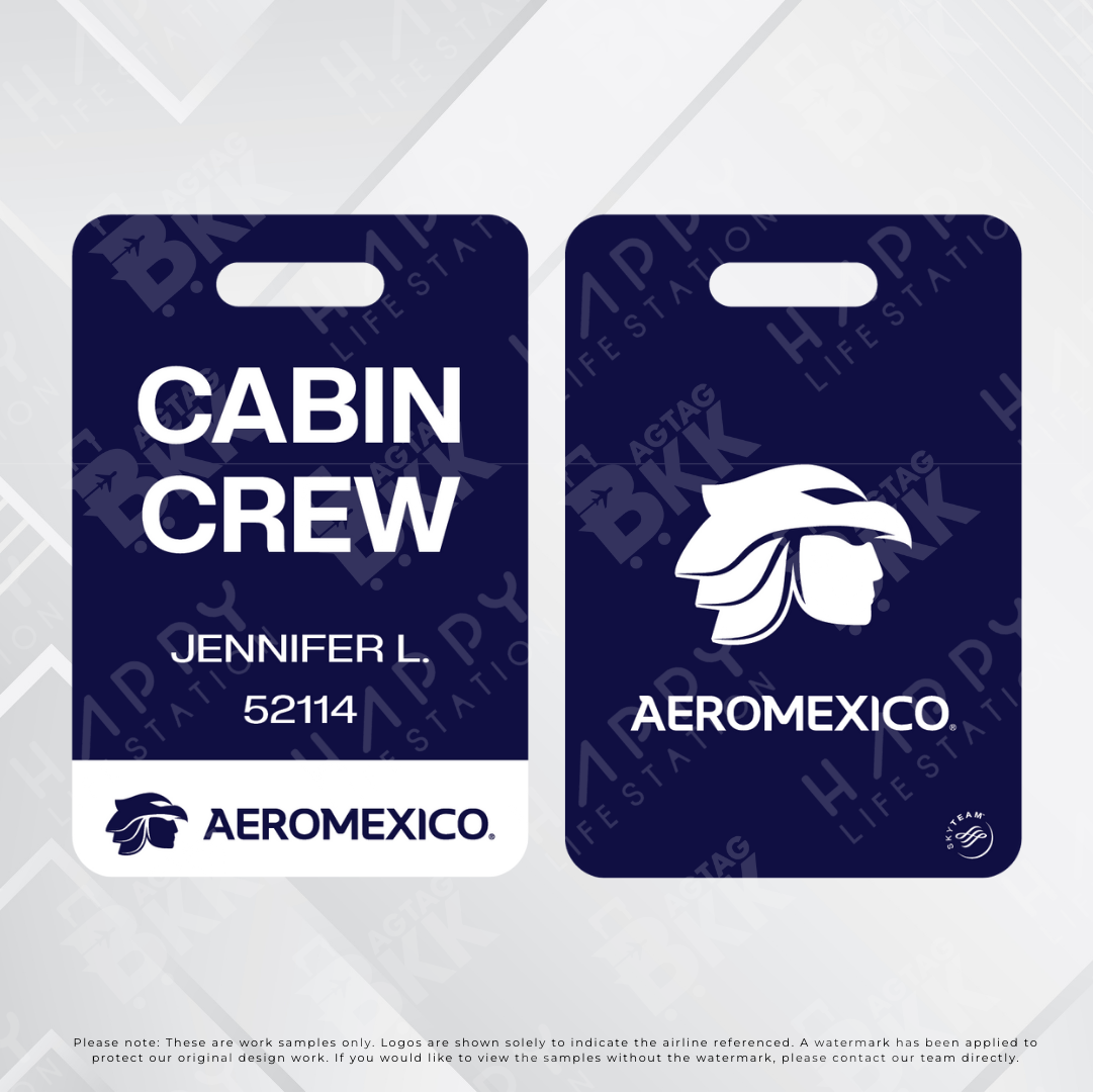 North America Airliners