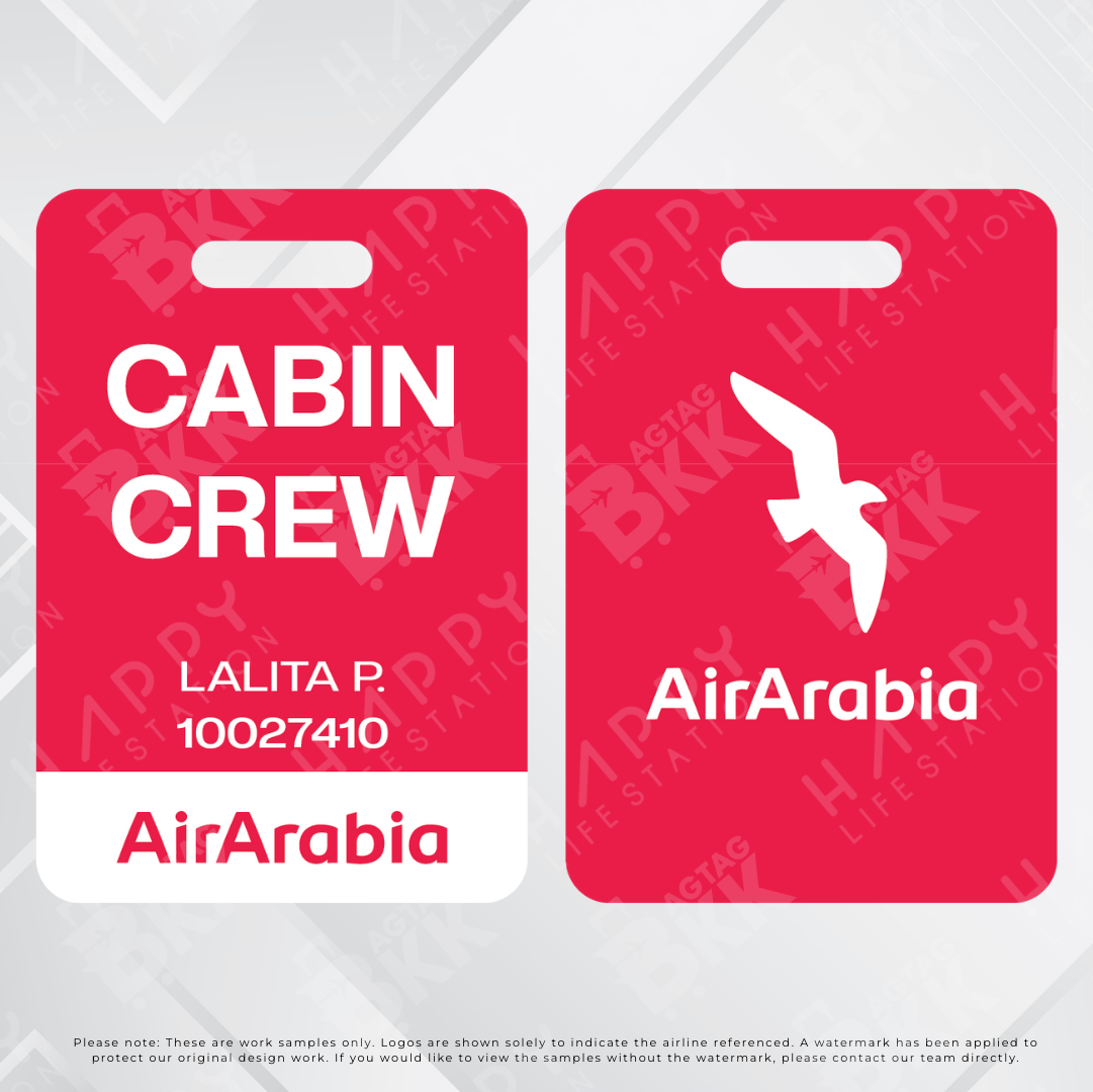Middle East Airliners