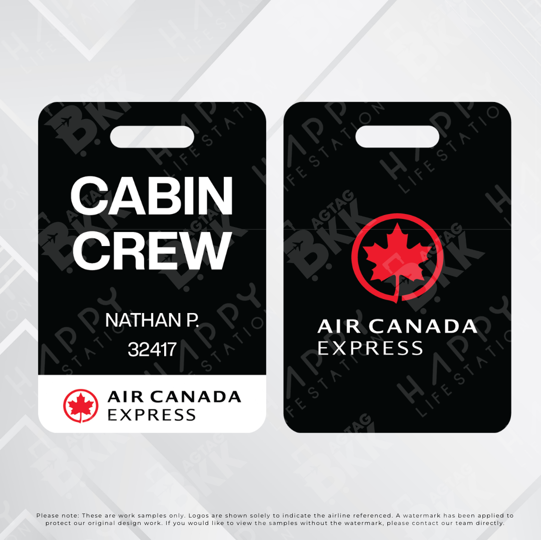 North America Airliners