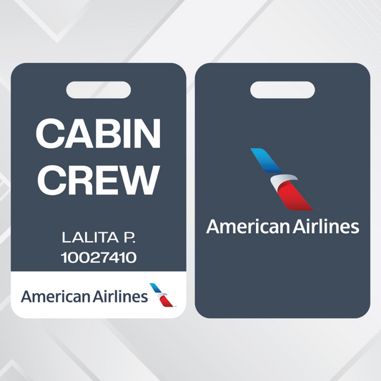 North America Airliners