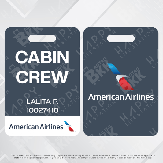 North America Airliners