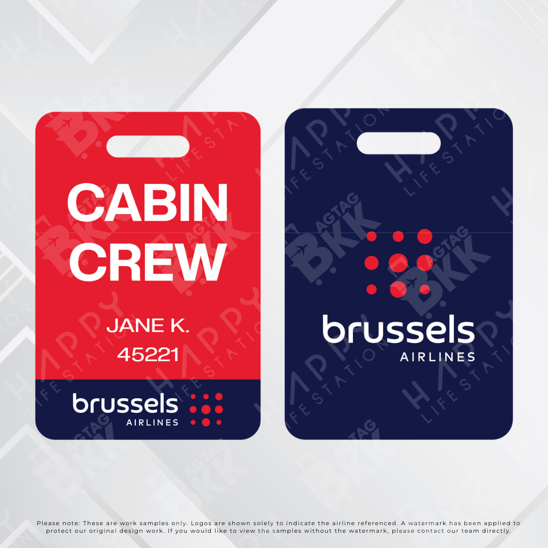 Europe Airliners