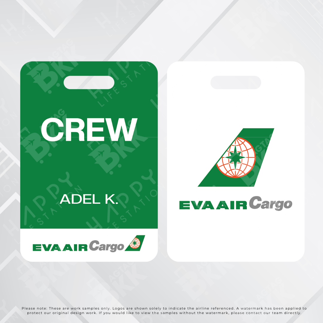 Cargo Airlines