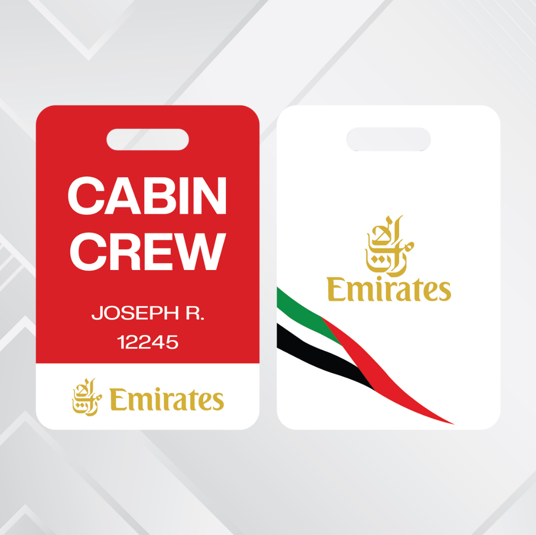 Middle East Airliners