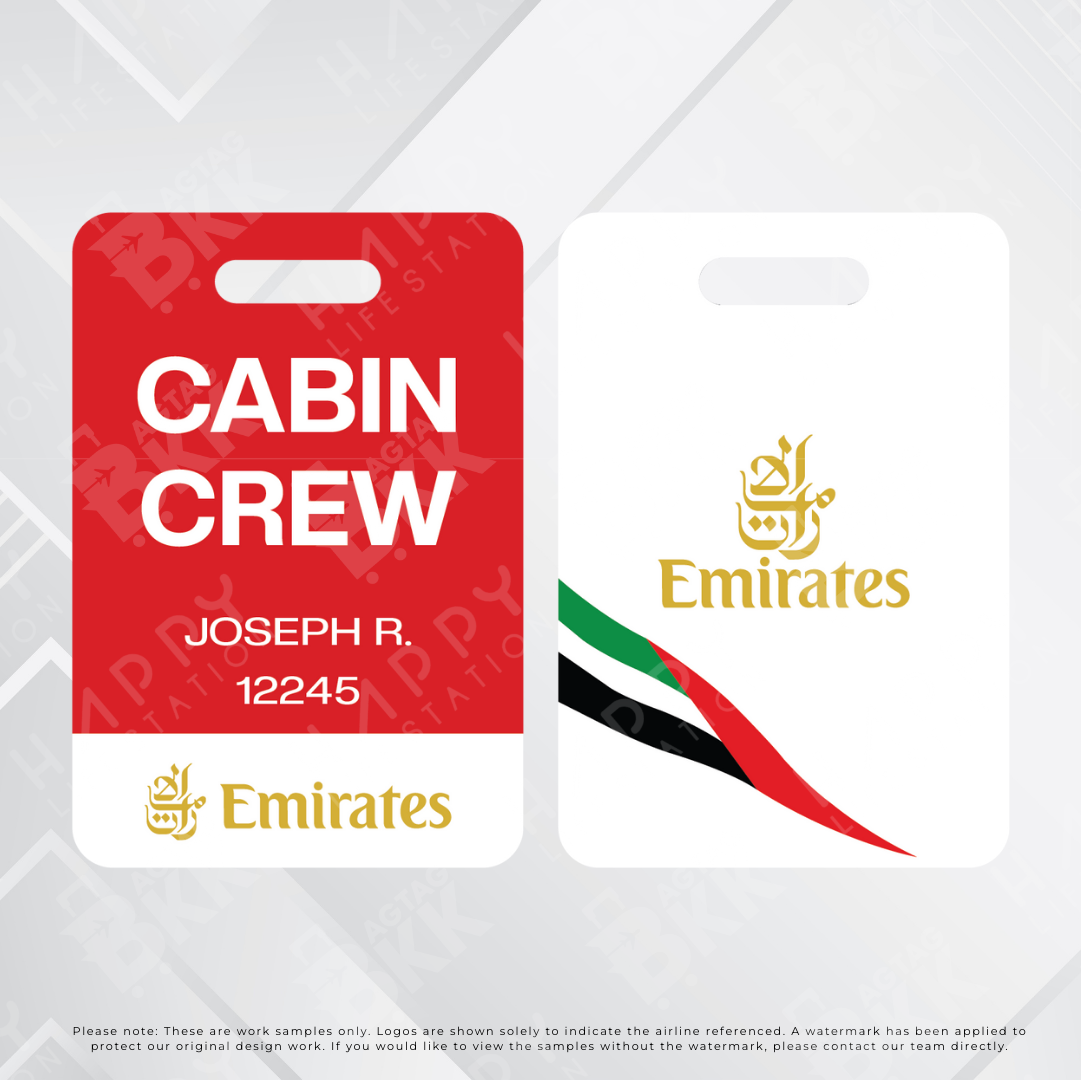 Middle East Airliners