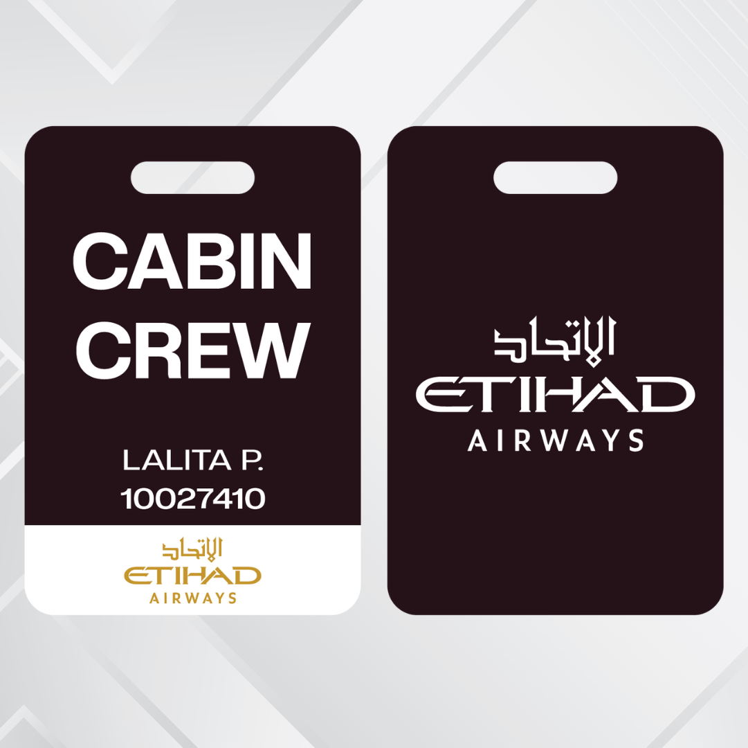 Middle East Airliners