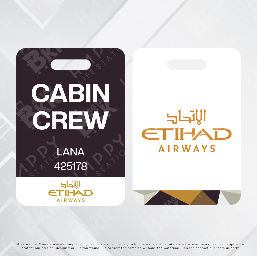 Middle East Airliners