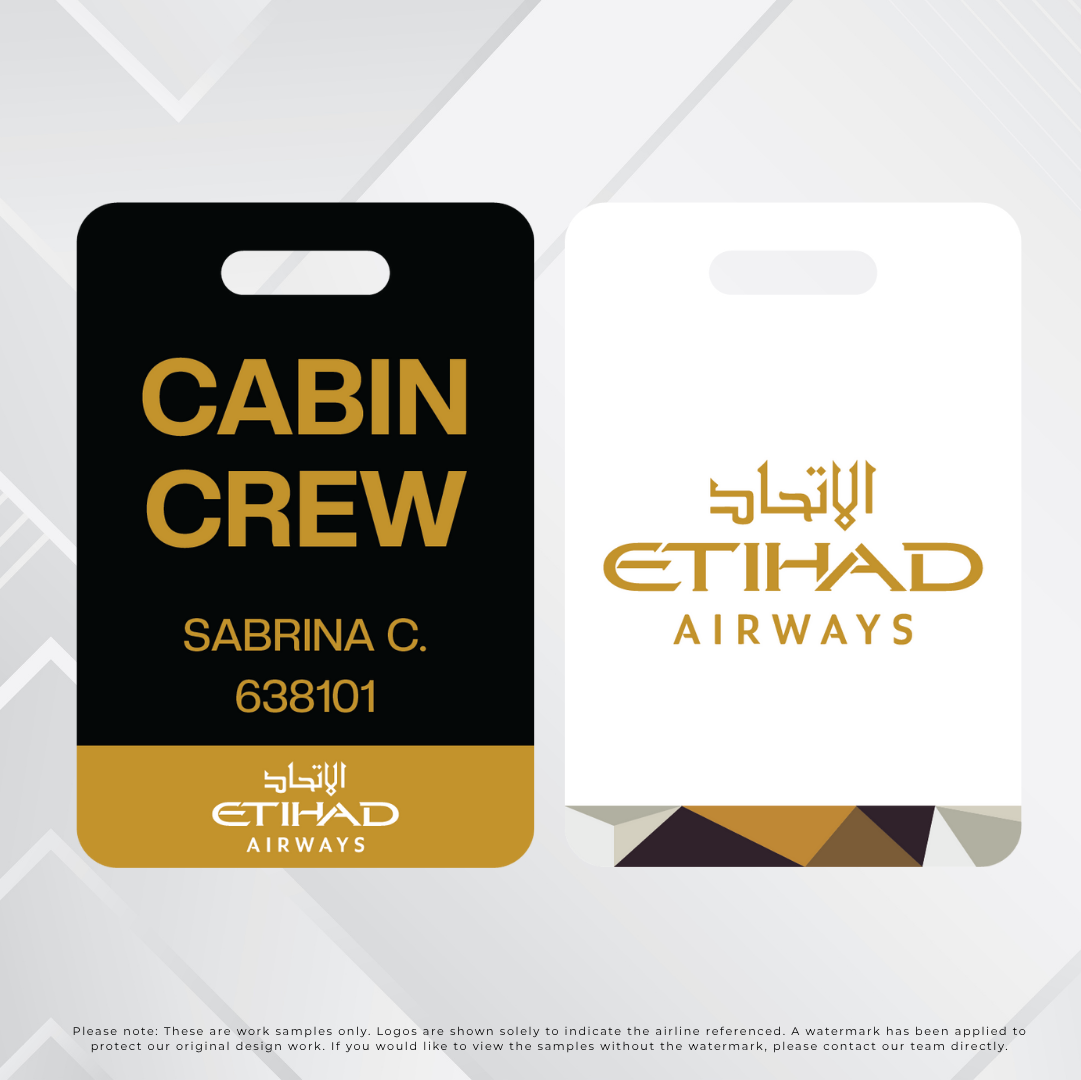 Middle East Airliners