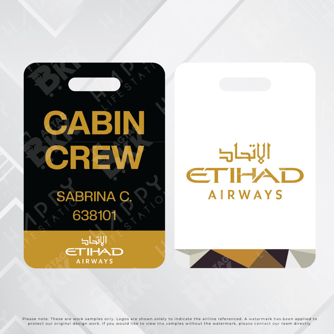Middle East Airliners