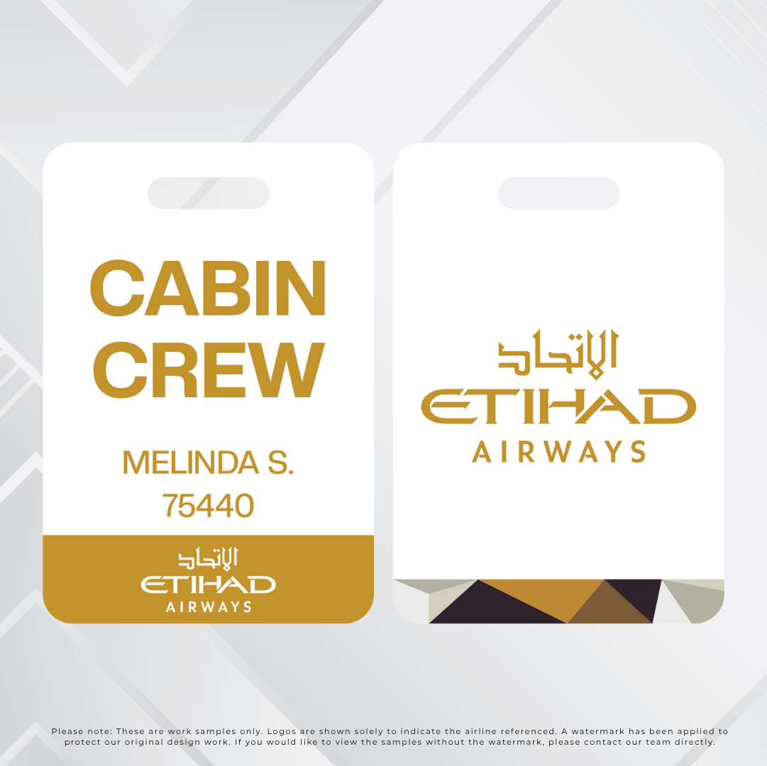 Middle East Airliners