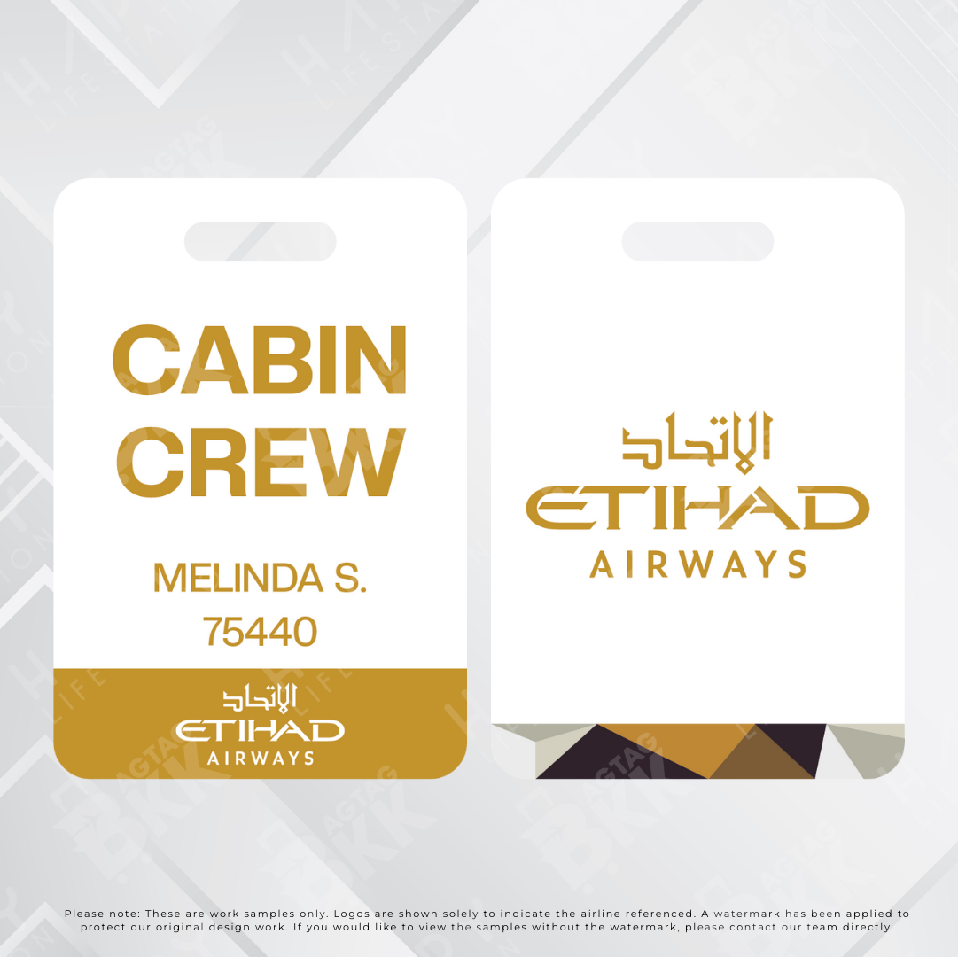 Middle East Airliners