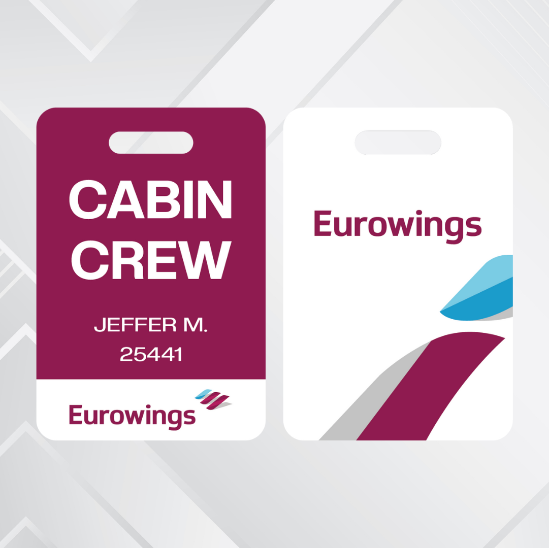 Europe Airliners