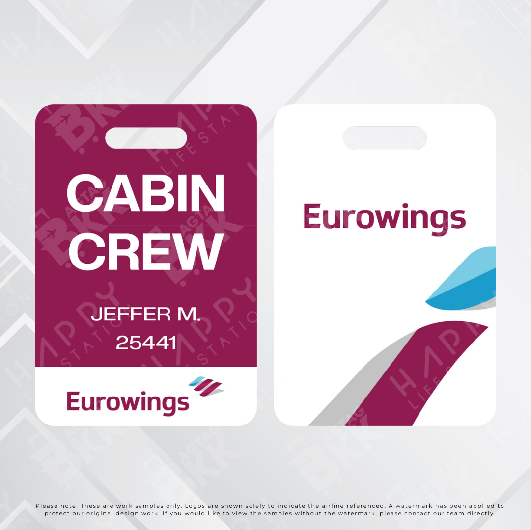 Europe Airliners