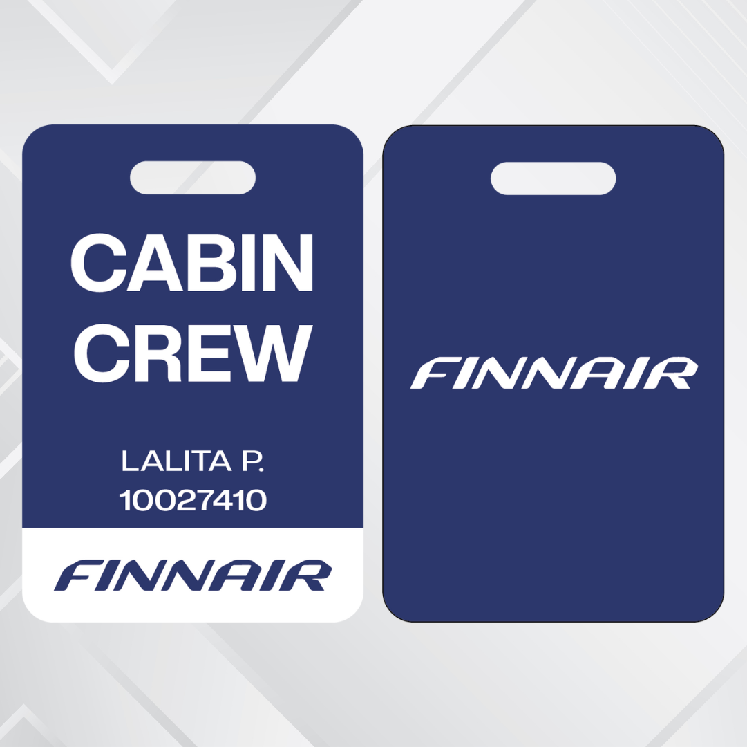 Europe Airliners