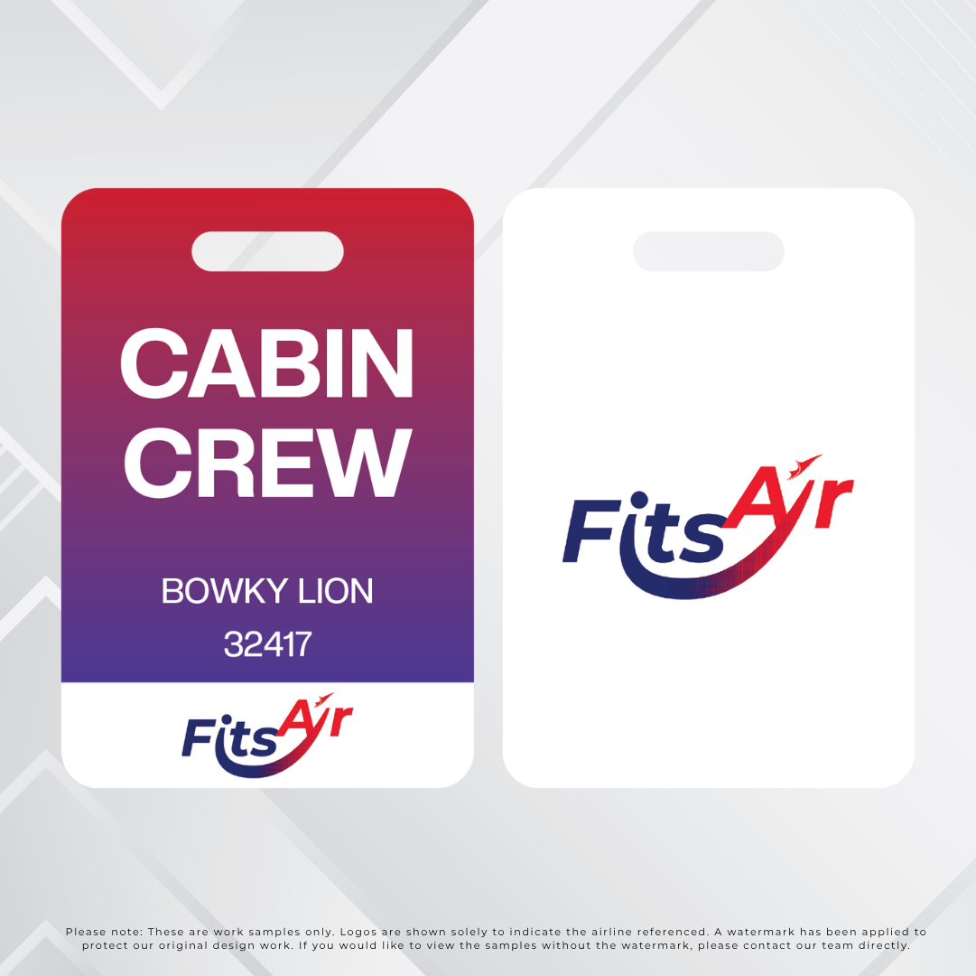 Other Asian Airliners
