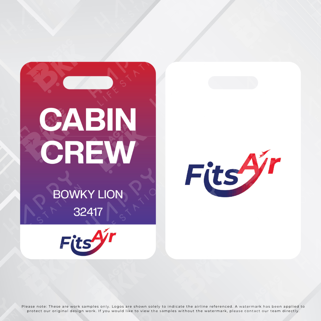 Other Asian Airliners