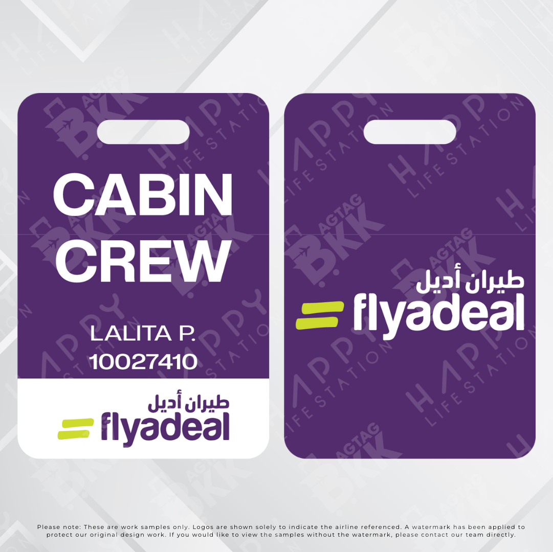 Middle East Airliners