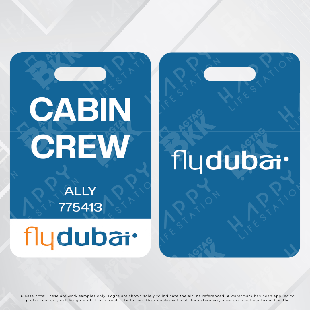 Middle East Airliners