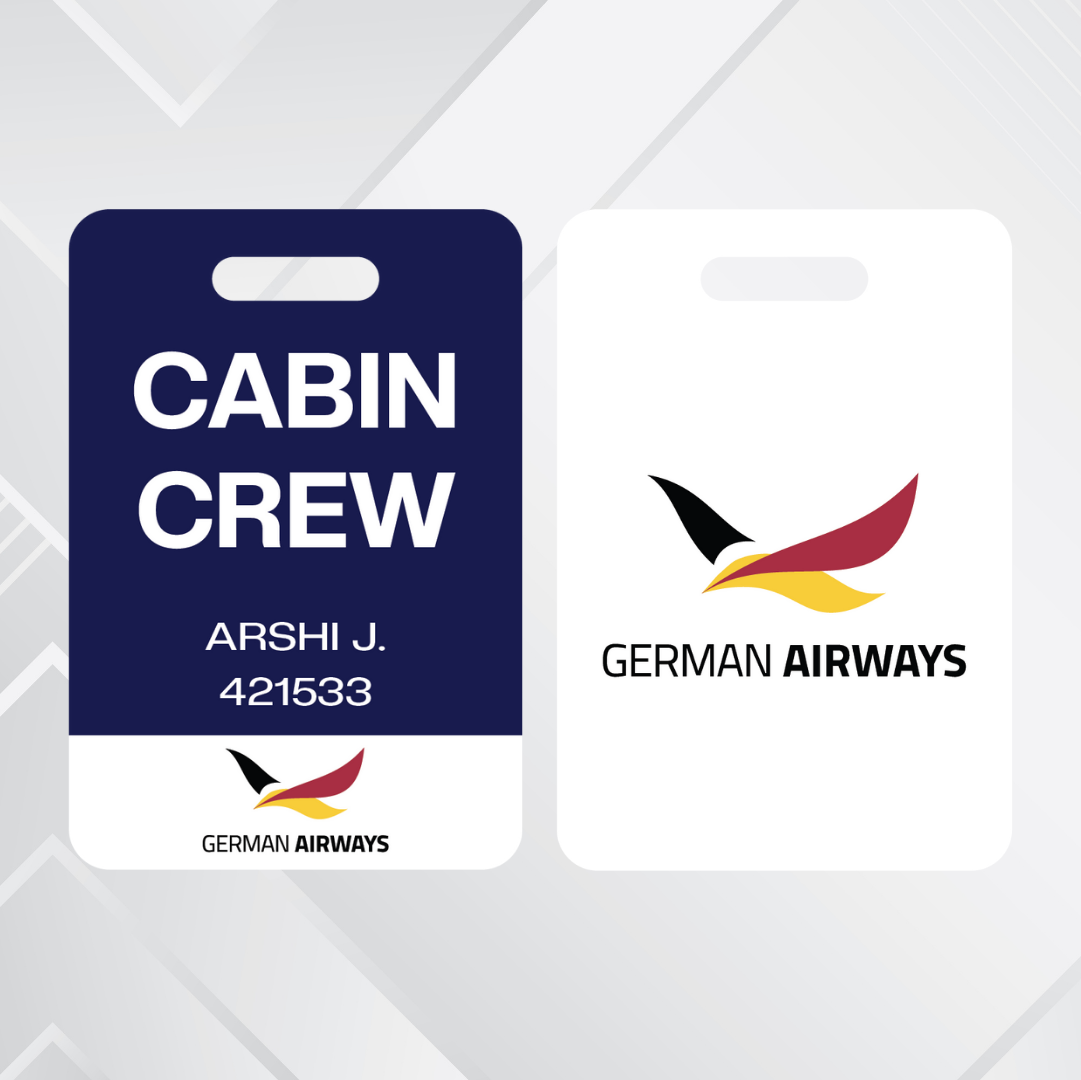 Europe Airliners